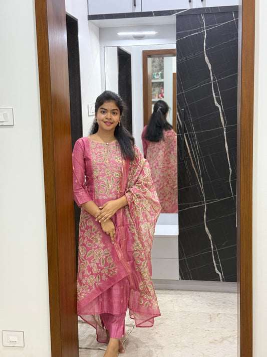 Kanmani