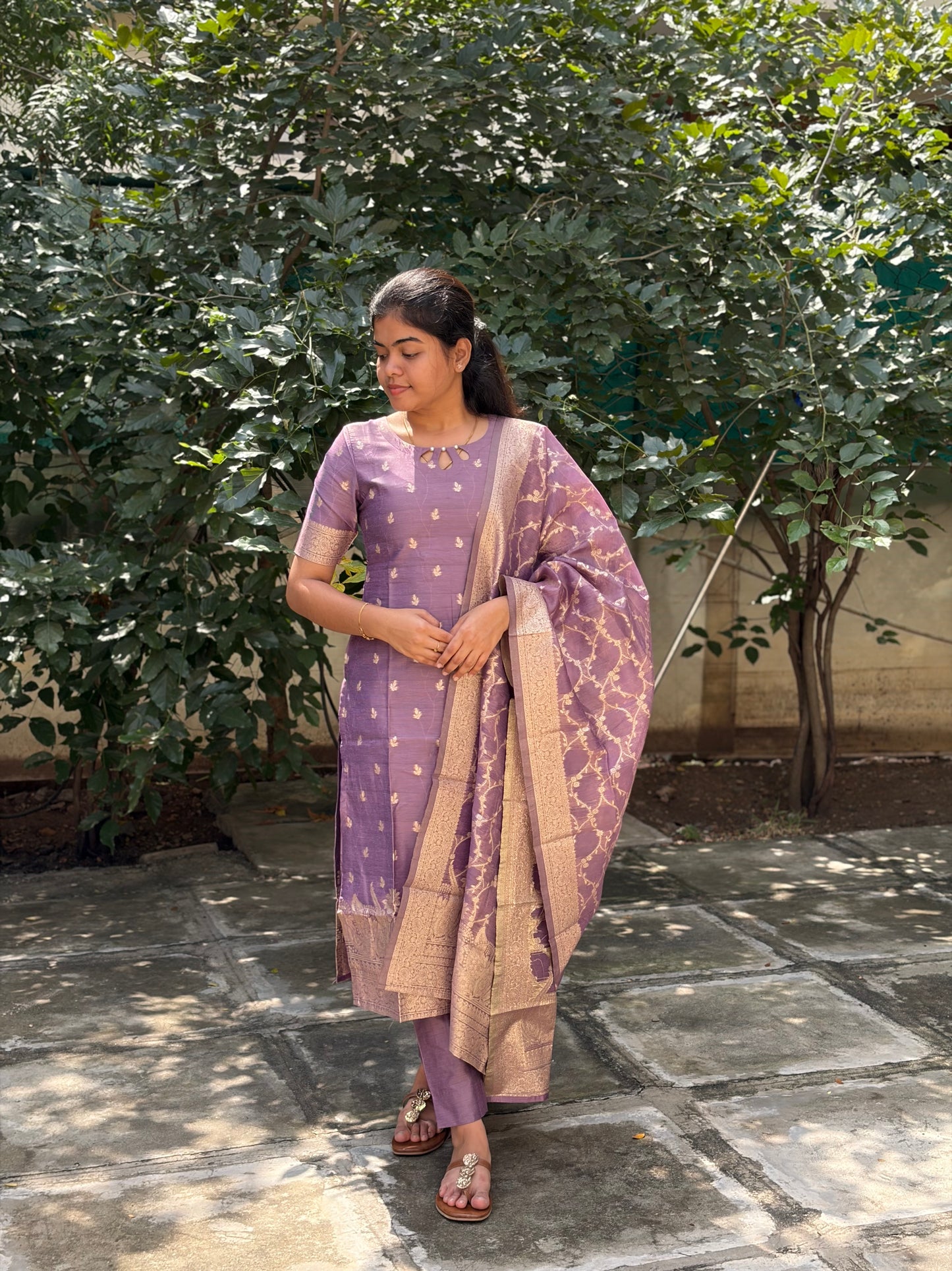 Vaira