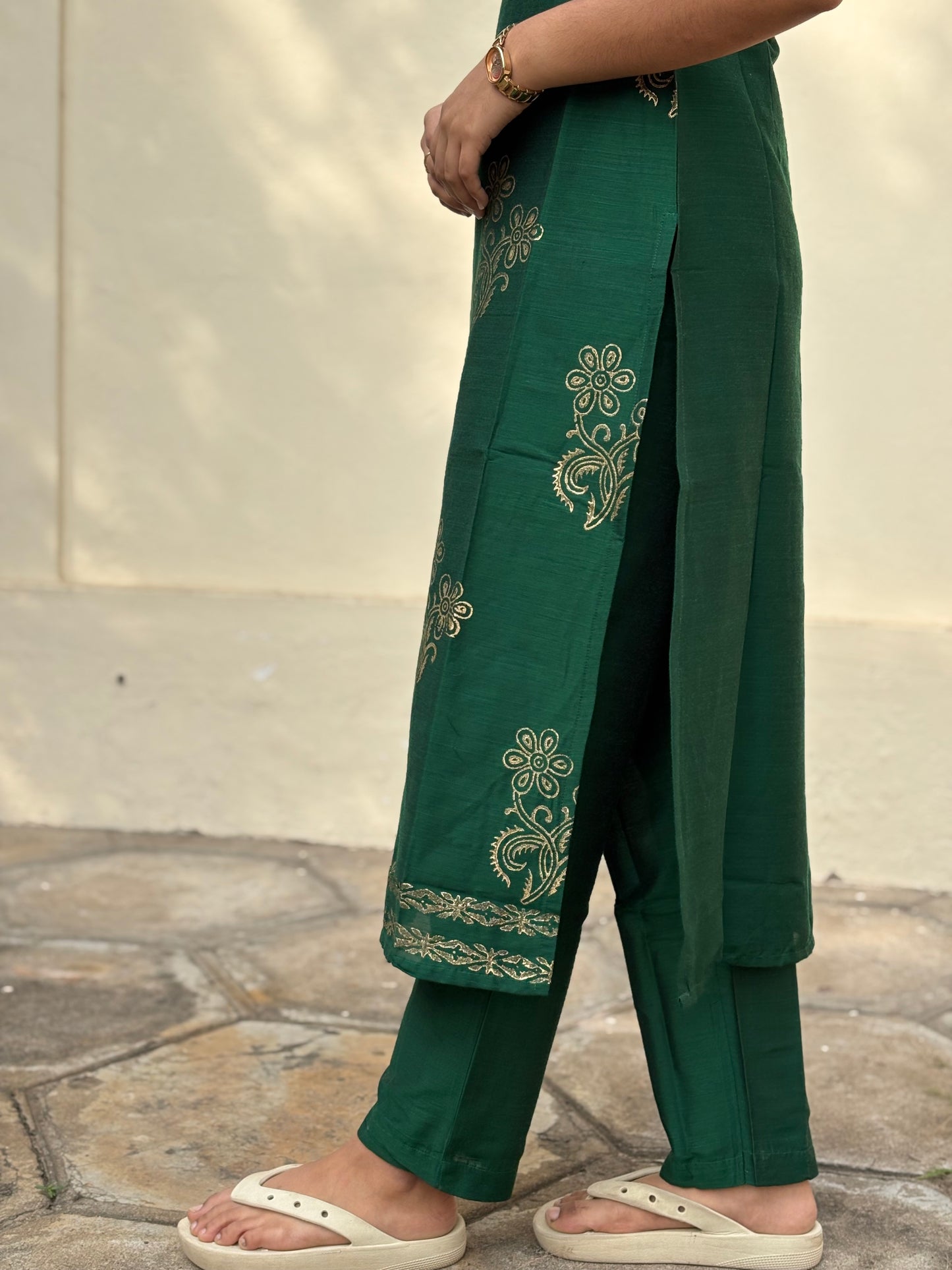 Kanmani