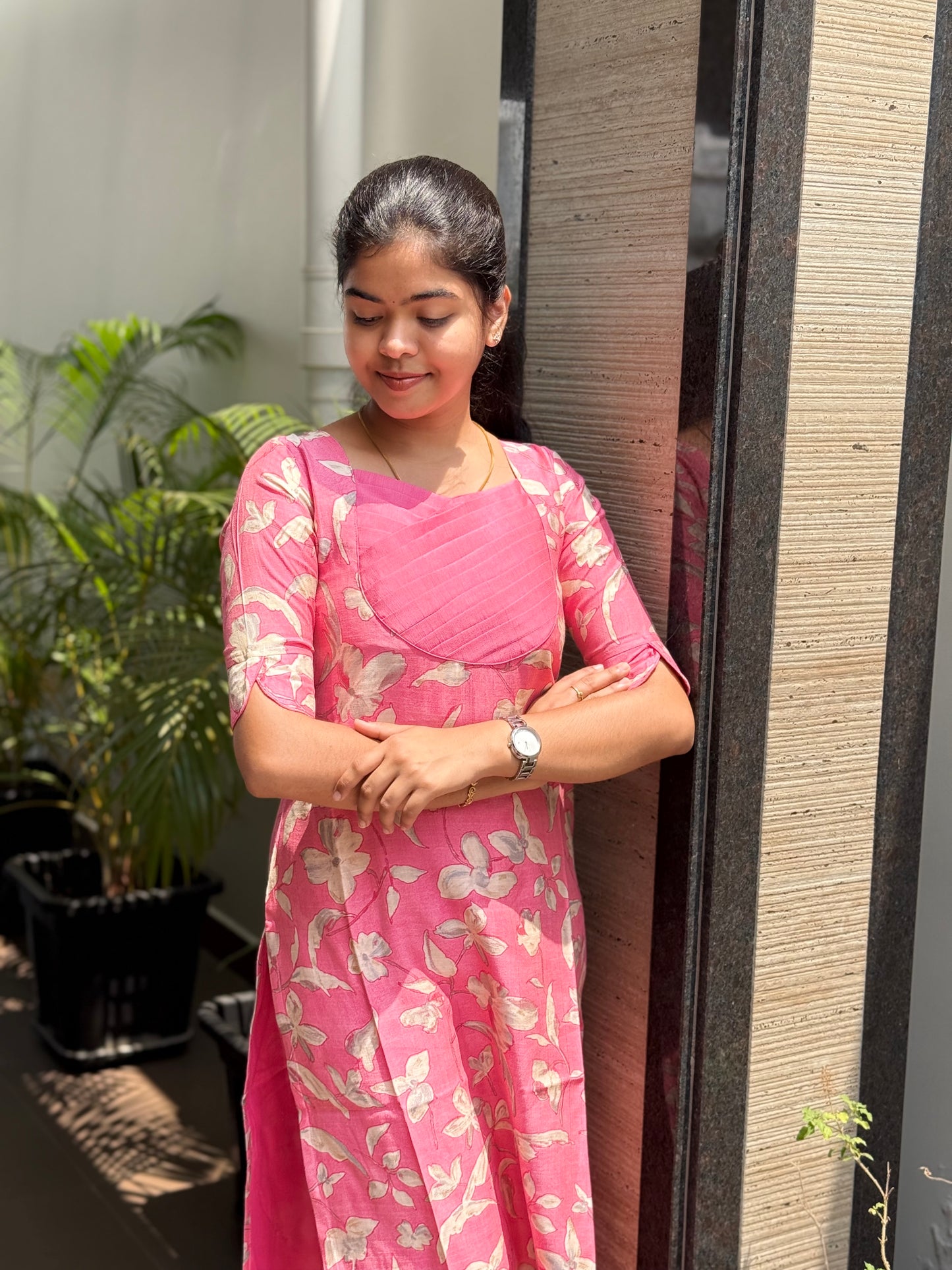 Inaya