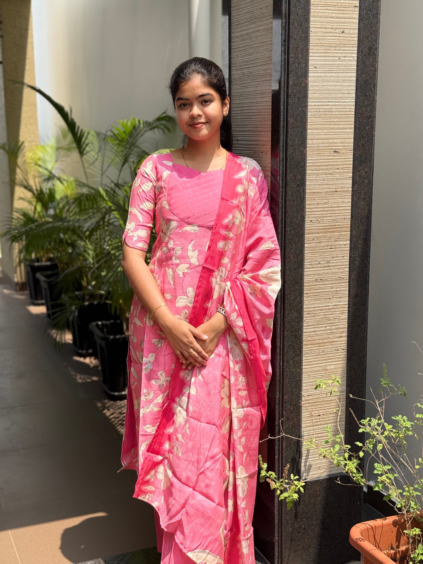 Inaya