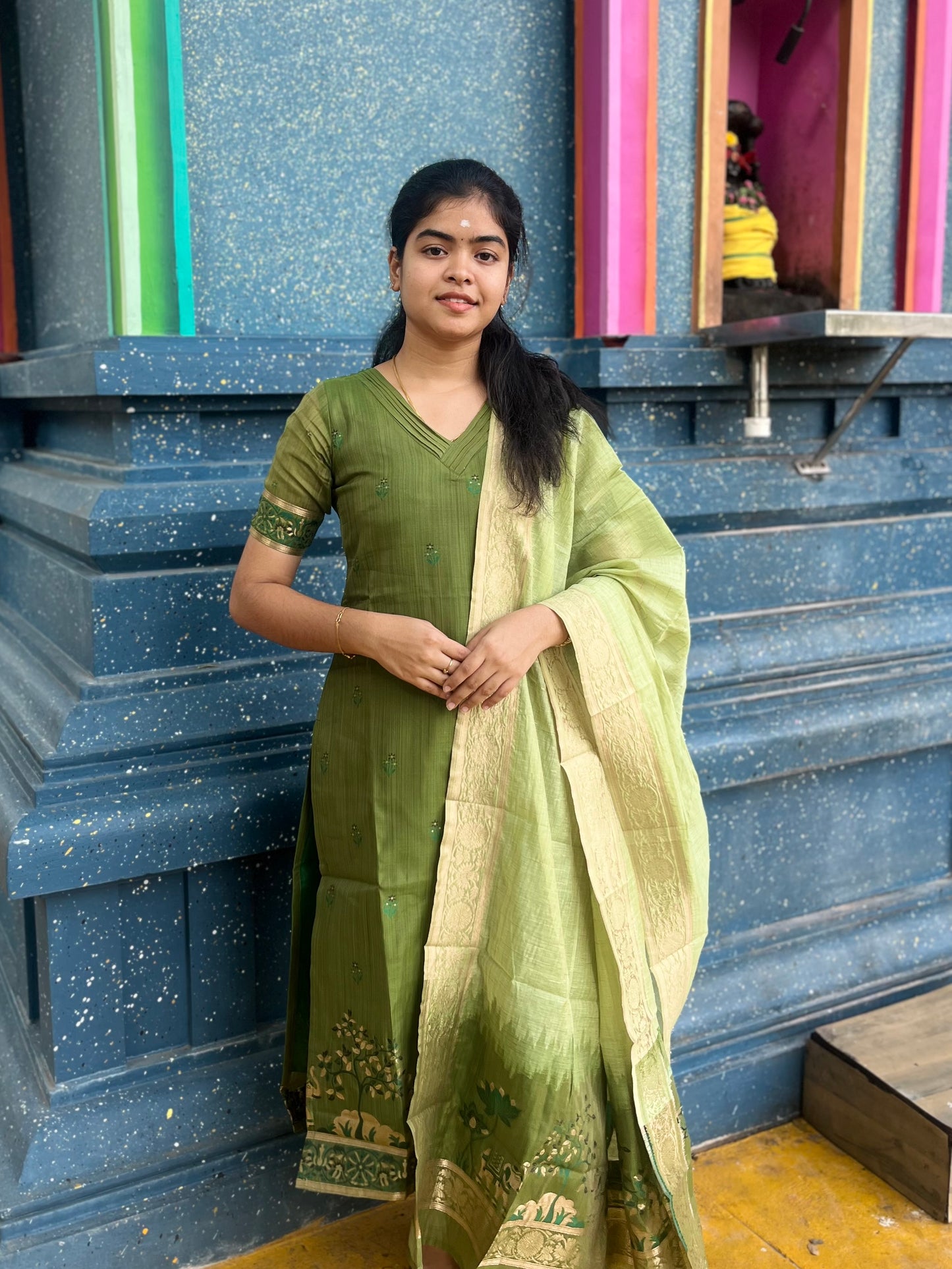 Sitara
