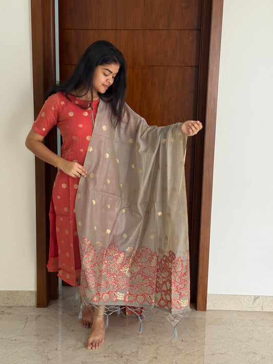 Sita