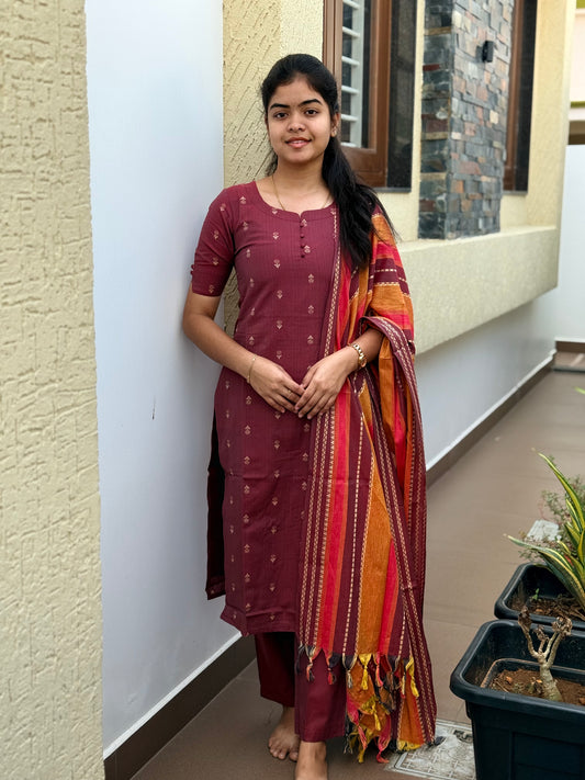 Sira