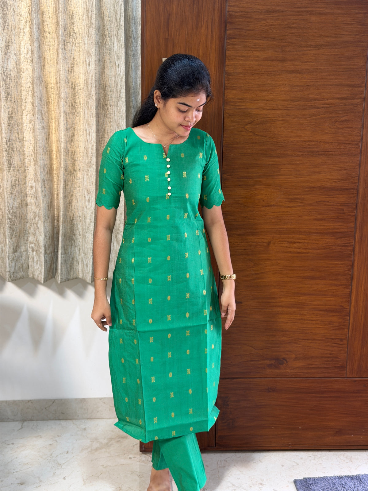 Thamarai✨