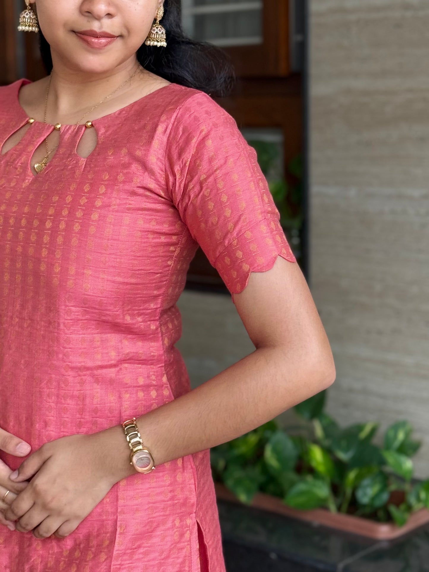 Maharani