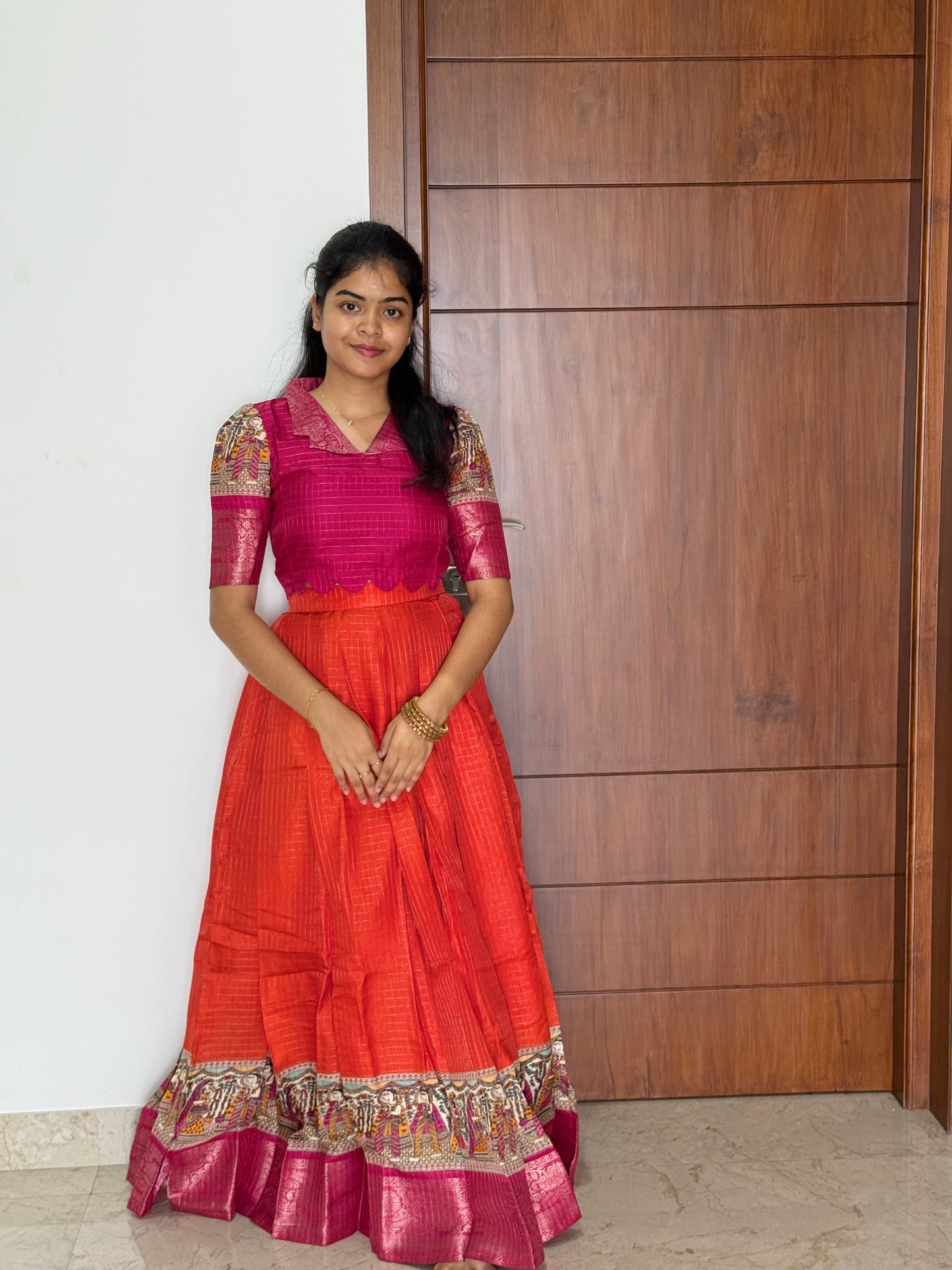 Amuthavalli🪷✨