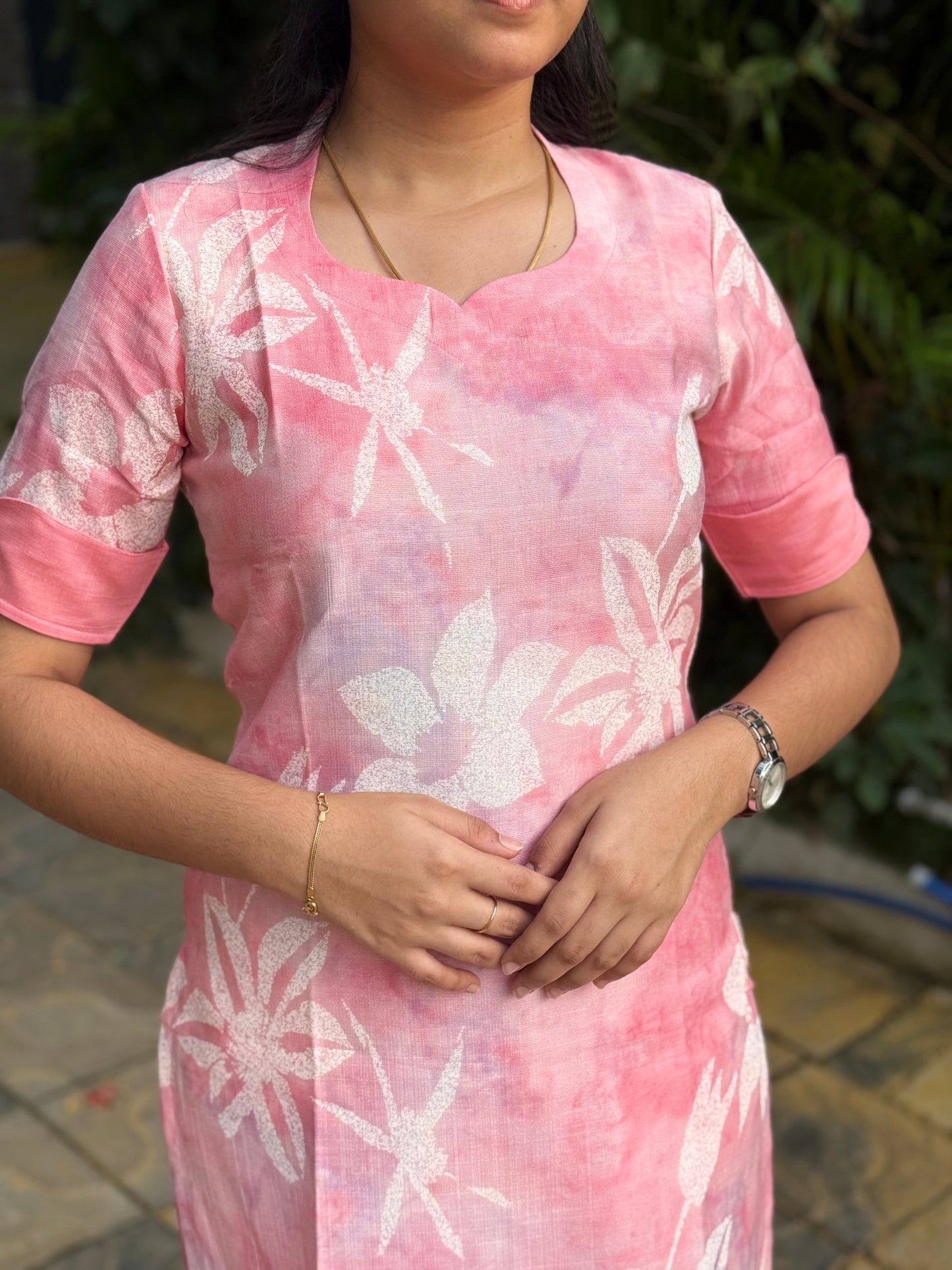Iniya
