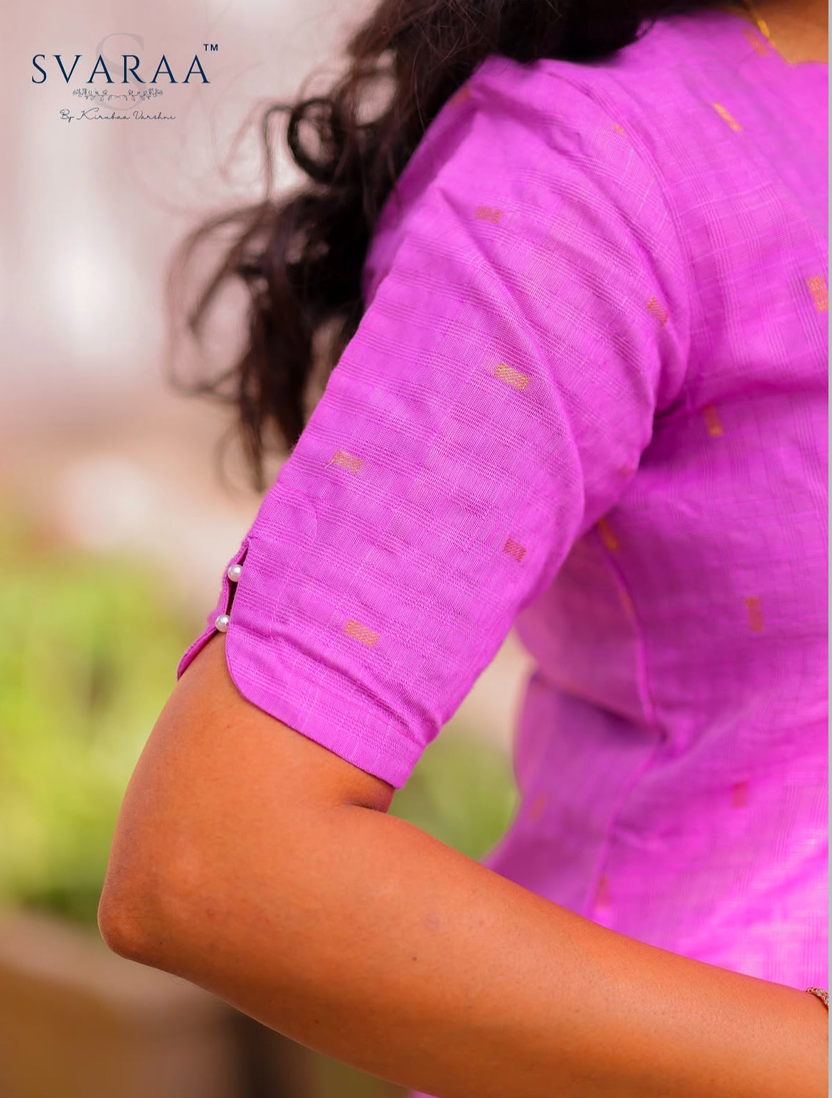 Niyara