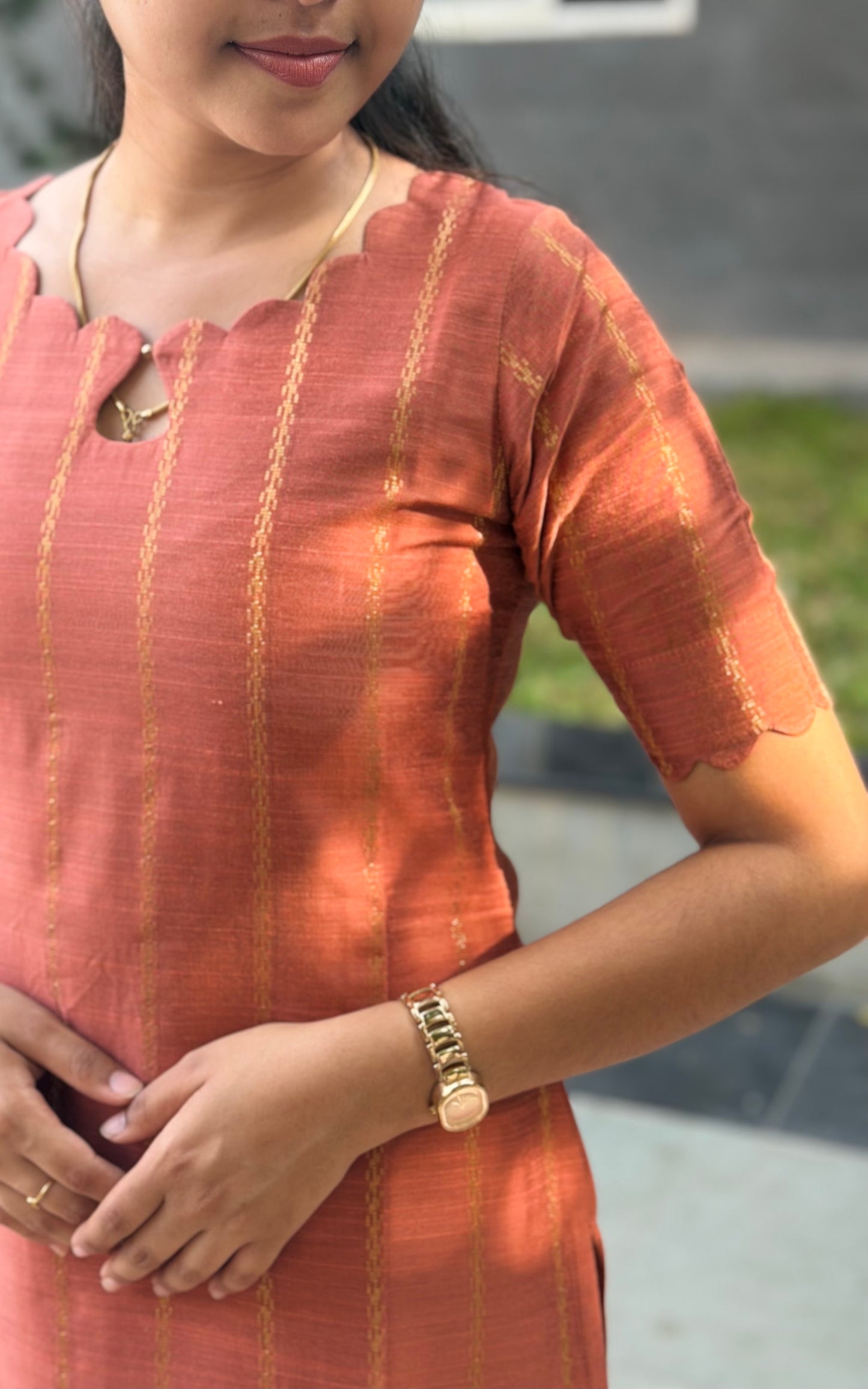 Kalyani