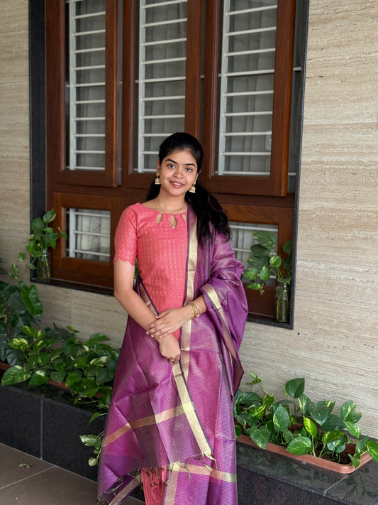 Maharani