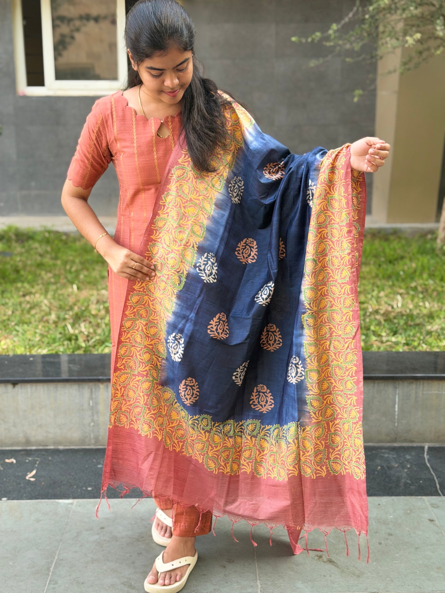 Kalyani