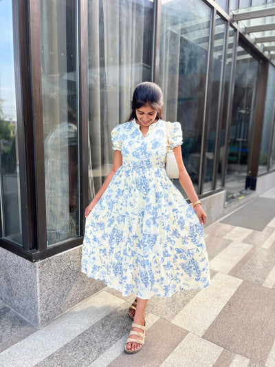 Cotton Maxis