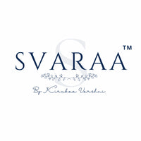 SVARAA