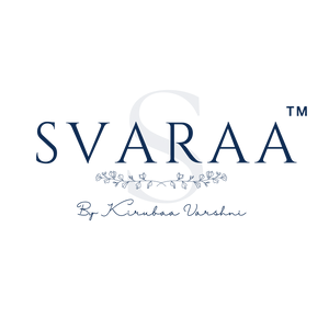 SVARAA