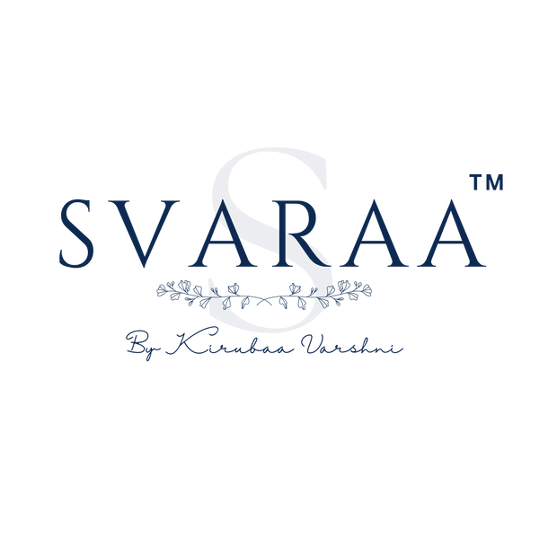 SVARAA